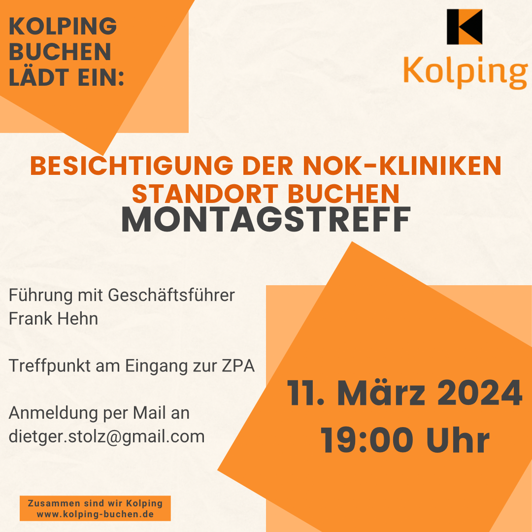 2024 03 Montagstreff NOK Klinik