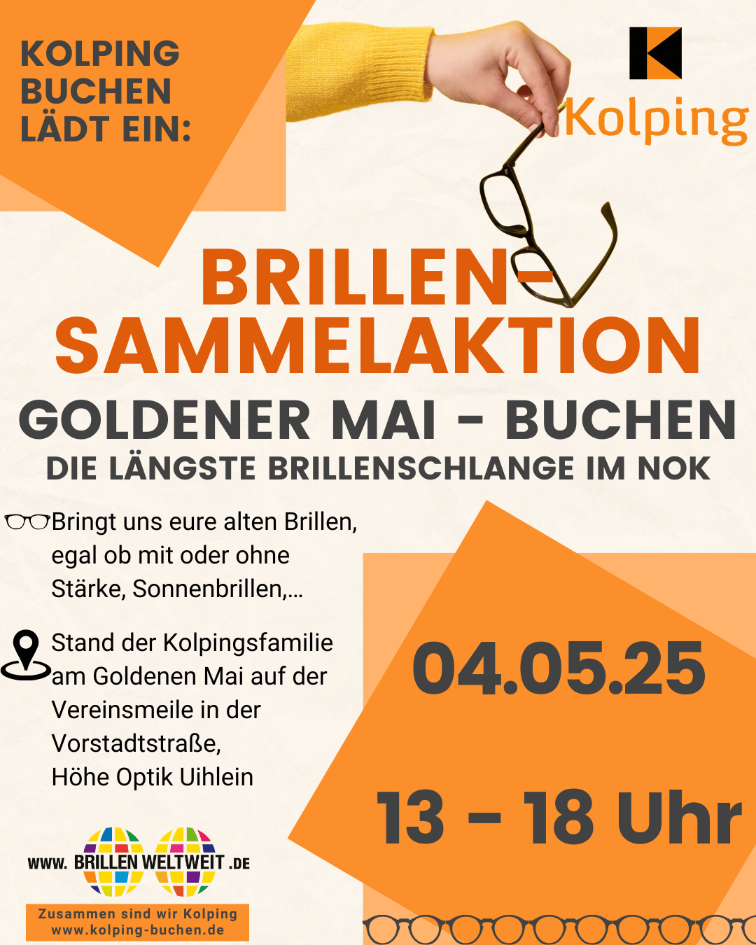 2025 04 Brillenaktion01