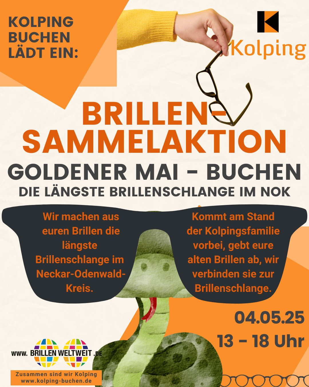 2025 04 Brillenaktion02