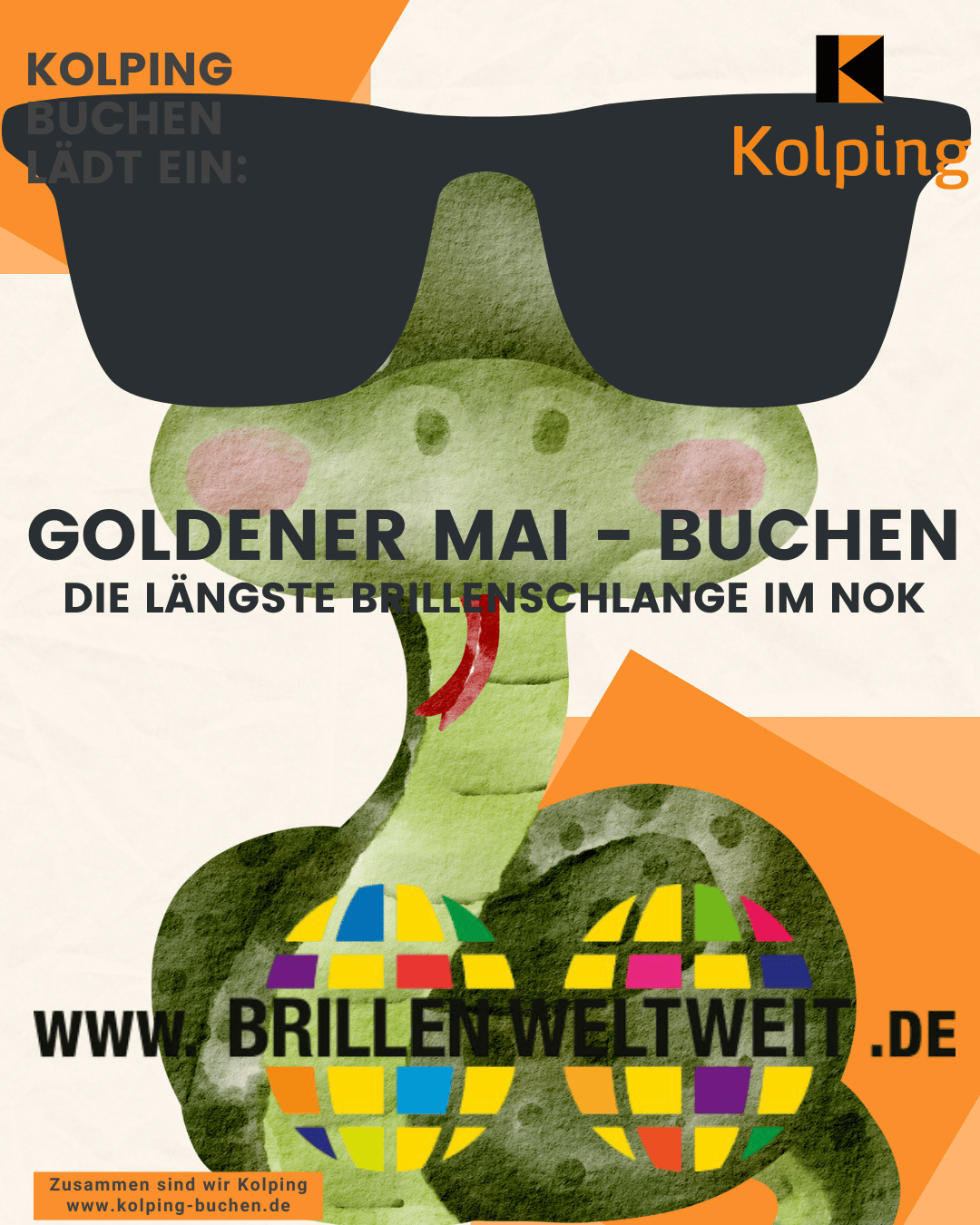 2025 04 Brillenaktion04
