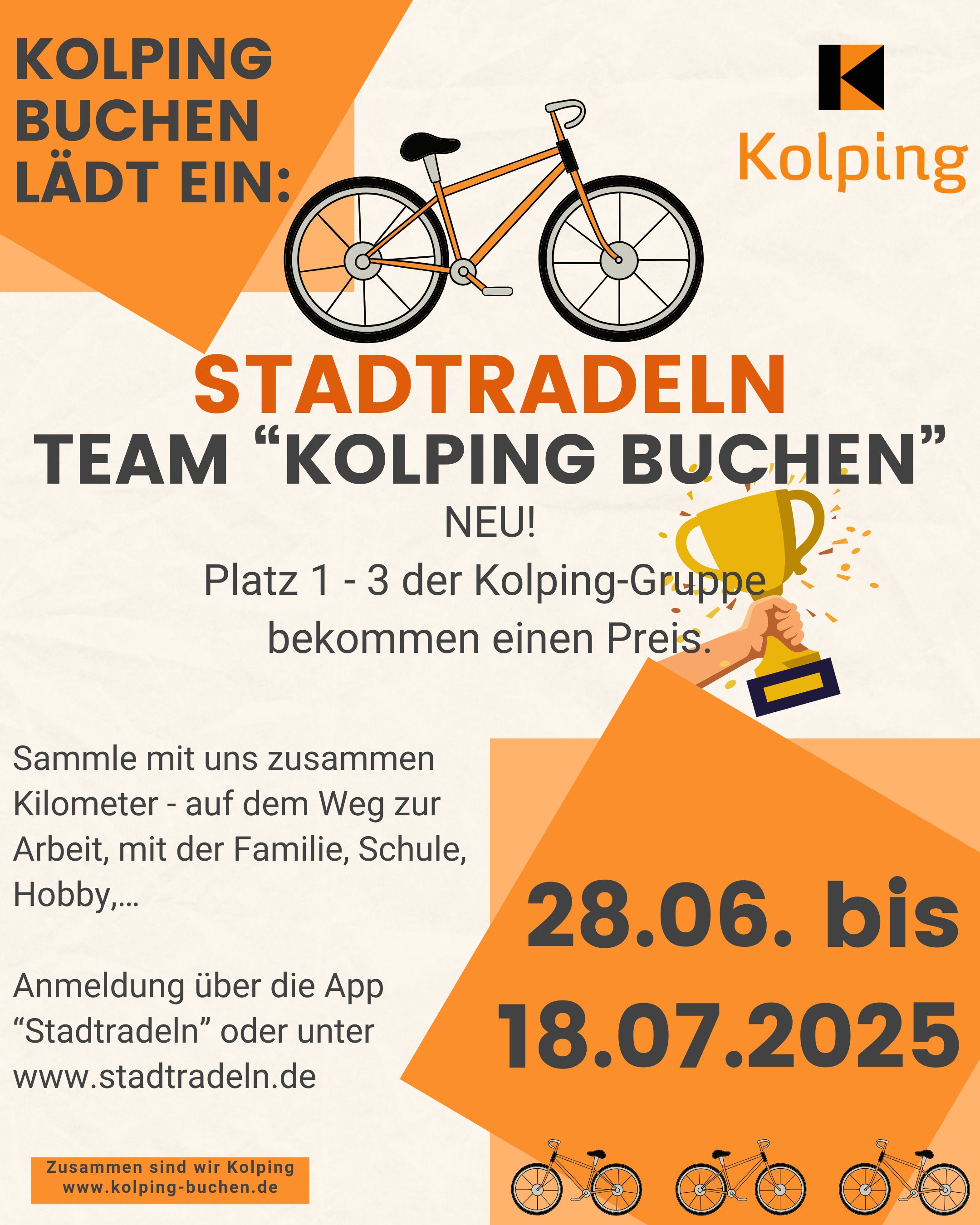 2025 06 Stadtradeln