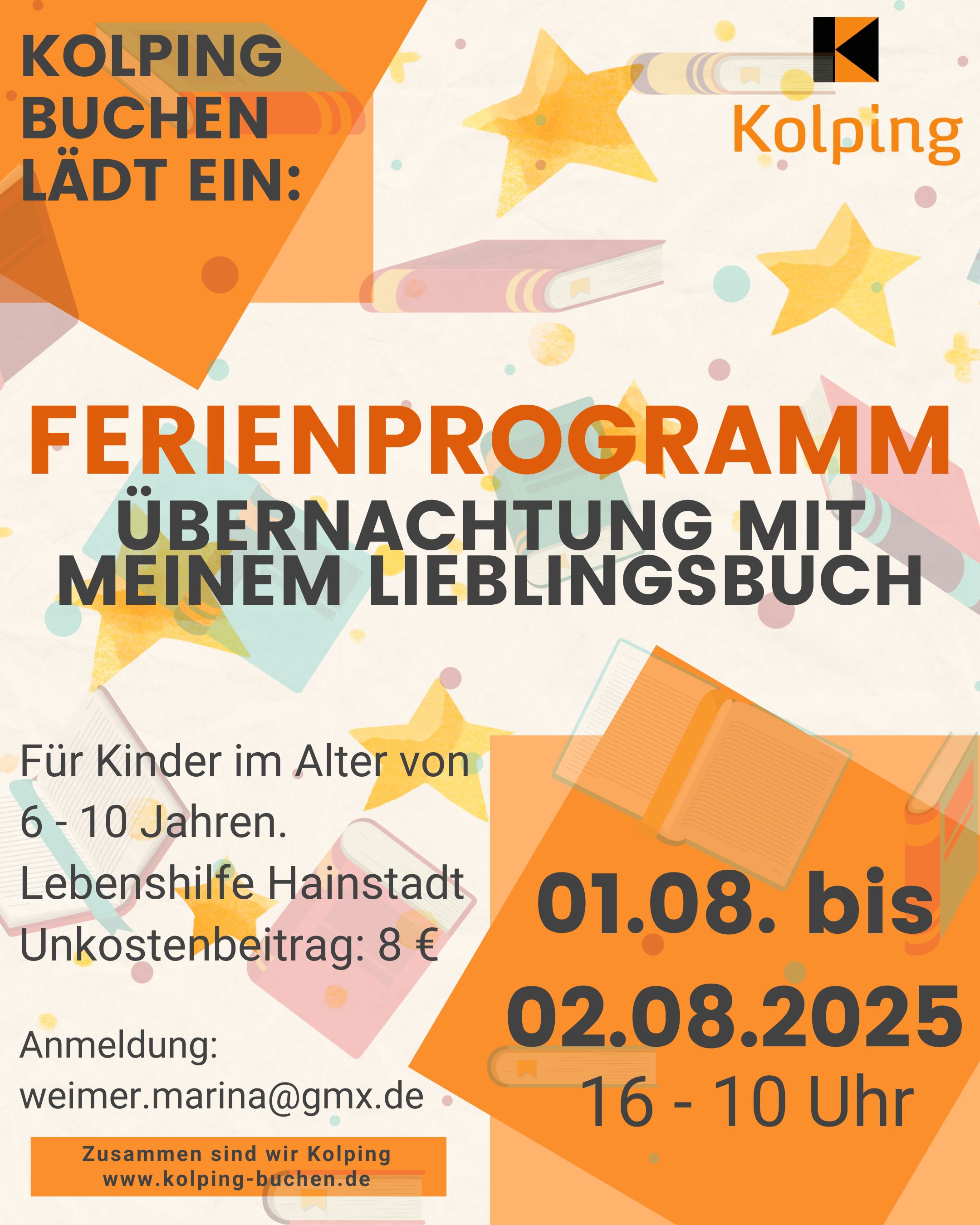 2025 06 Übernachtung