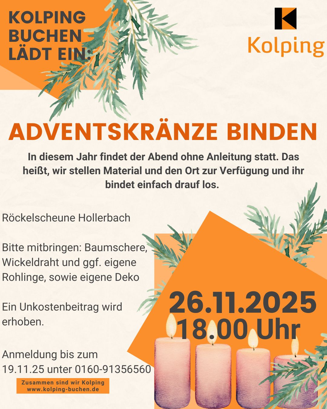 2025 11 Adventskranz