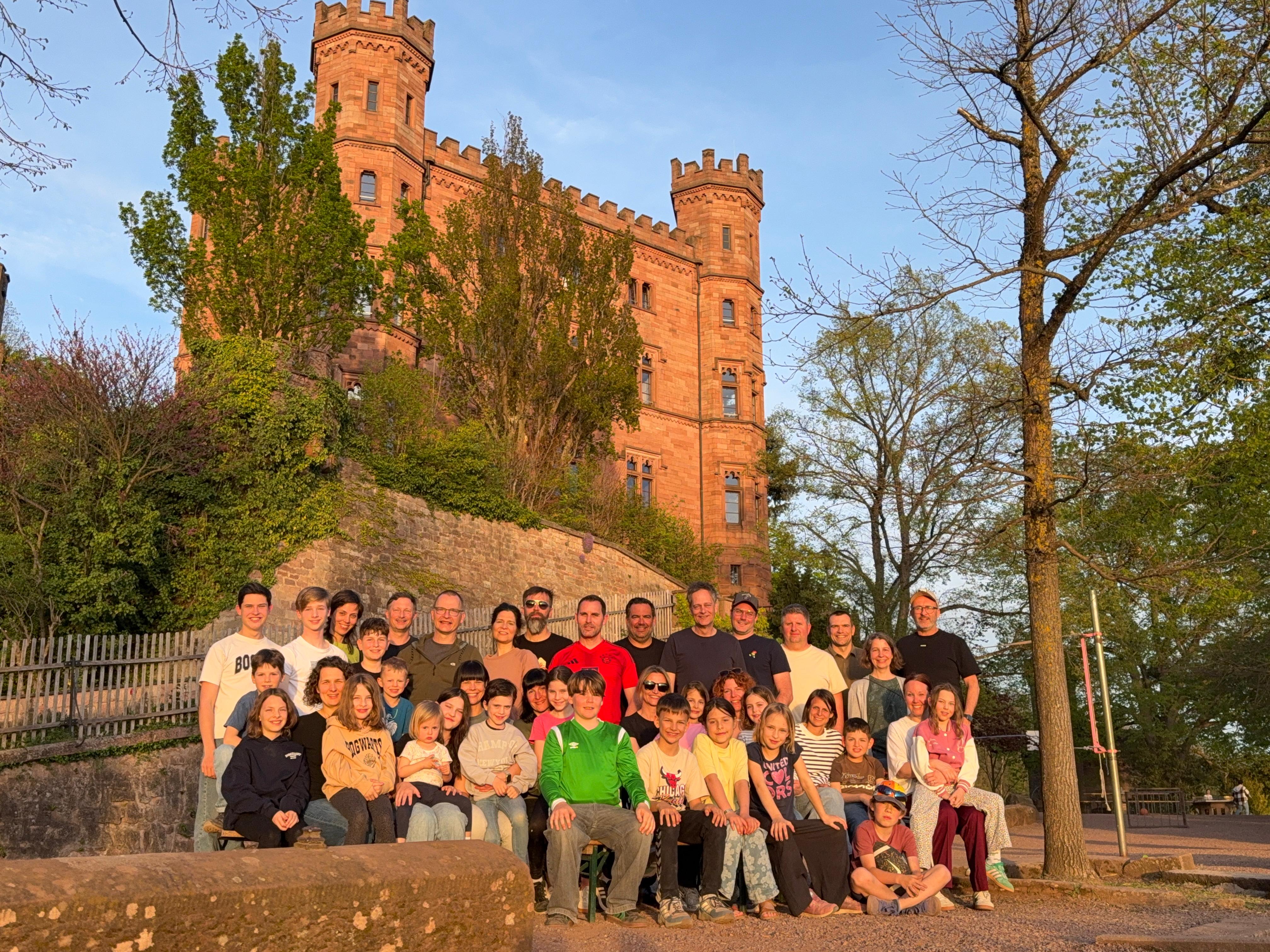 2026 04 Familienfreizeit